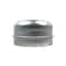 Dexter Axle Trailer Brake Grease Cap, 021-042-01 021-042-01 - alternate 4